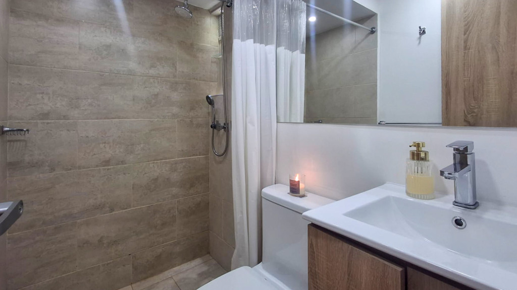 Apartamento en arriendo en La Granja Norte, Bogotá · foto 19 de 19