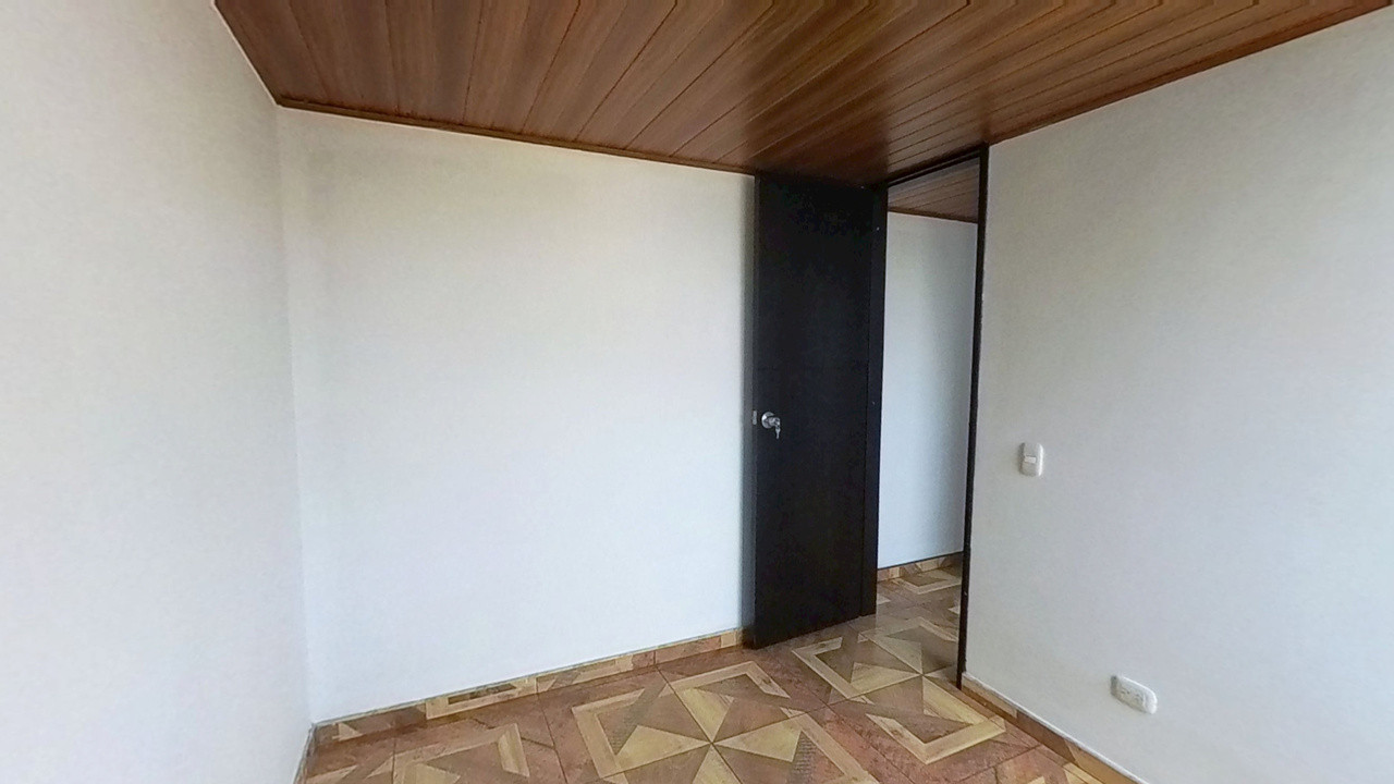 Apartamento en venta en La Independencia, Bogotá · foto 20 de 24