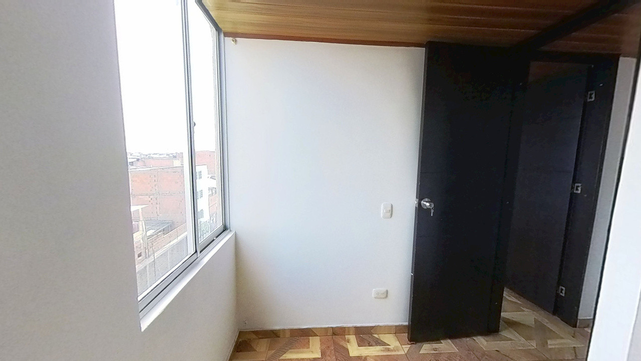 Apartamento en venta en La Independencia, Bogotá · foto 19 de 24