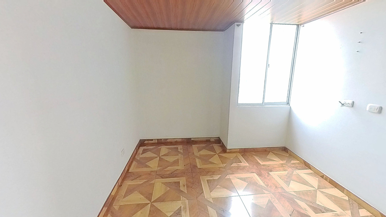 Apartamento en venta en La Independencia, Bogotá · foto 23 de 24