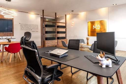 Oficina en arriendo en San Vicente, Cali, 64 m² · foto 3 de 6