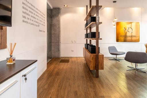 Oficina en arriendo en San Vicente, Cali, 64 m² · foto 5 de 6