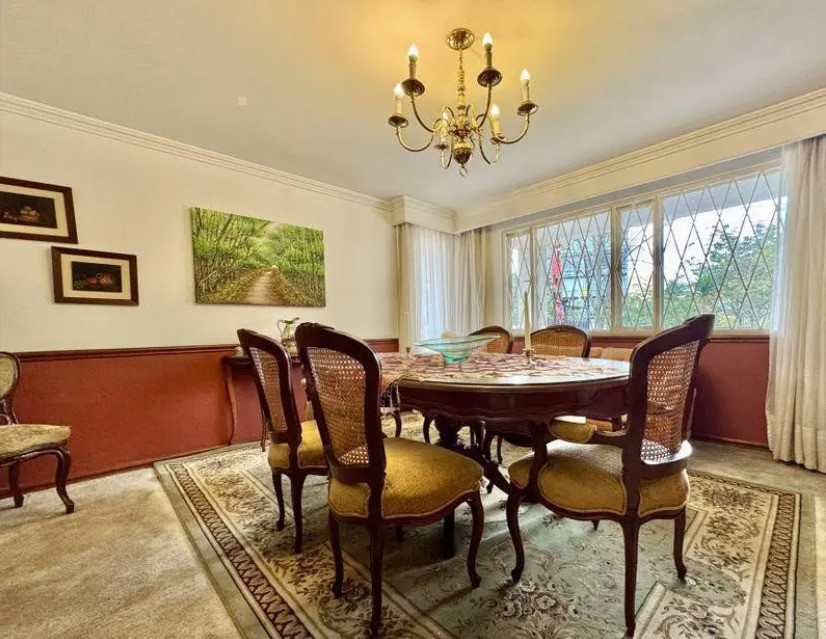 Casa en venta en San Patricio, Bogotá · foto 7 de 16