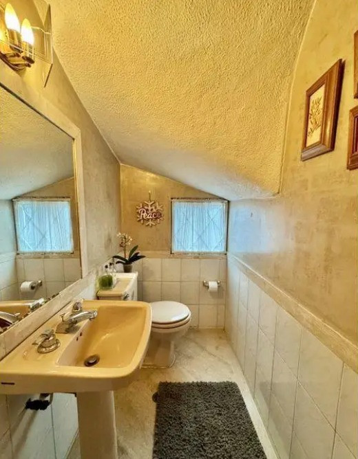 Casa en venta en San Patricio, Bogotá · foto 8 de 16