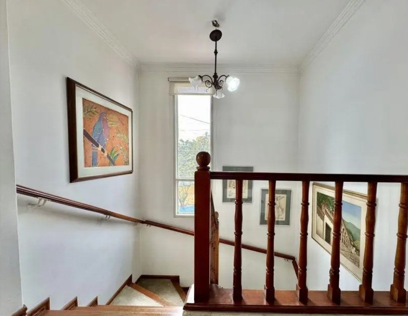 Casa en venta en San Patricio, Bogotá · foto 12 de 16