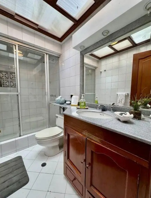 Casa en venta en San Patricio, Bogotá · foto 14 de 16