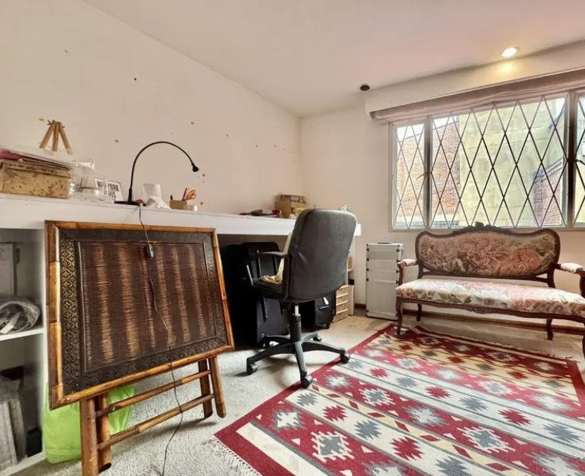 Casa en venta en San Patricio, Bogotá · foto 16 de 16