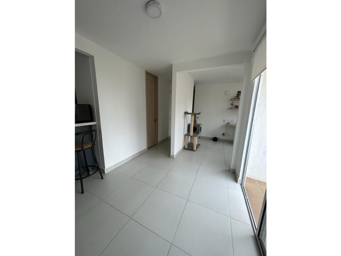 Apartamento de 2 alcobas en venta en Las Vegas De Comfandi, Cali, 60 m² · foto 9 de 18