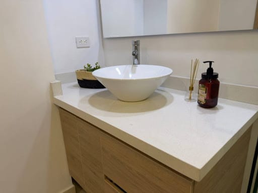 Apartamento de 3 alcobas en arriendo en Conquistadores, Medellín, 108 m² · foto 16 de 16