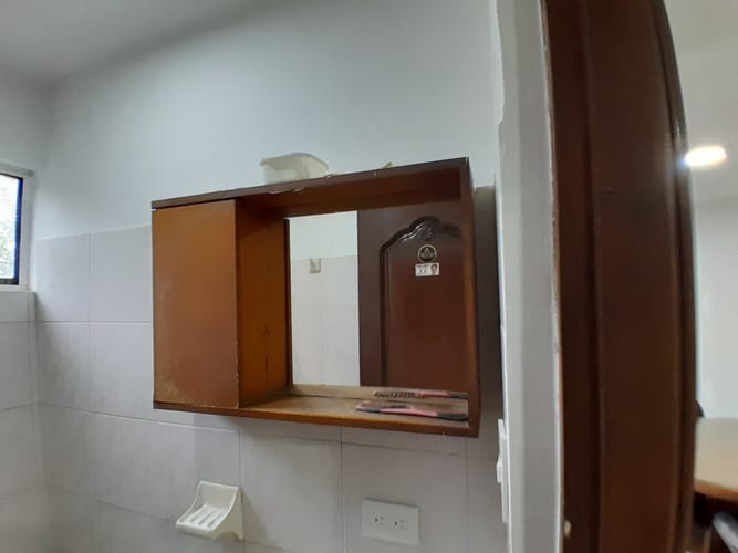 Oficina en arriendo en El Prado, Barranquilla, 34 m² · foto 9 de 9