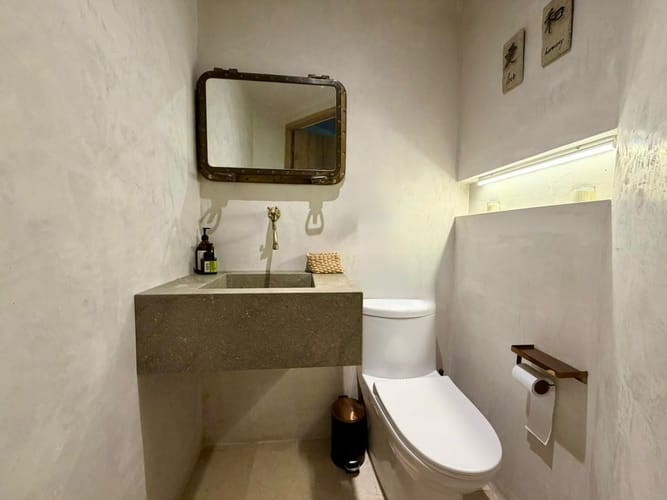 Apartamento de 3 alcobas en arriendo en Los Balsos, Medellín, 170 m² · foto 12 de 13
