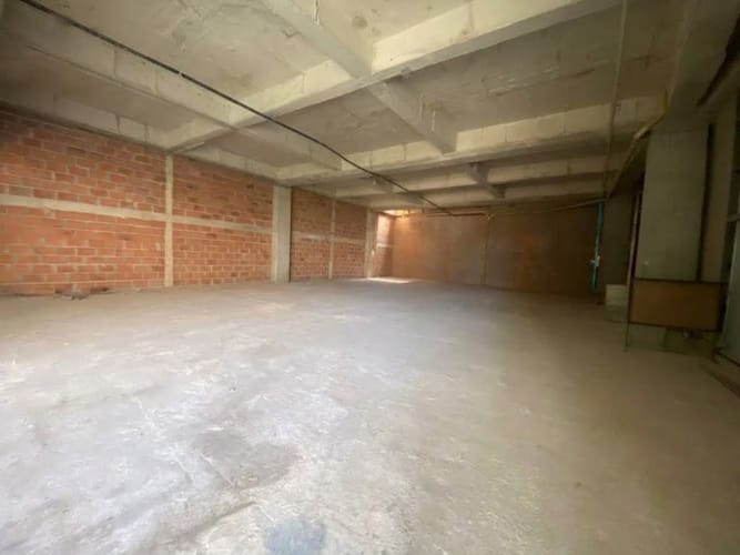 Local en arriendo en El Golf, Barranquilla, 209 m² · foto 2 de 2