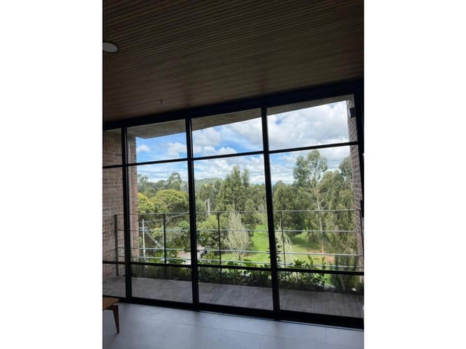 Apartaestudio en arriendo en Loma Del Chocho, Medellín, 64 m² · foto 8 de 15