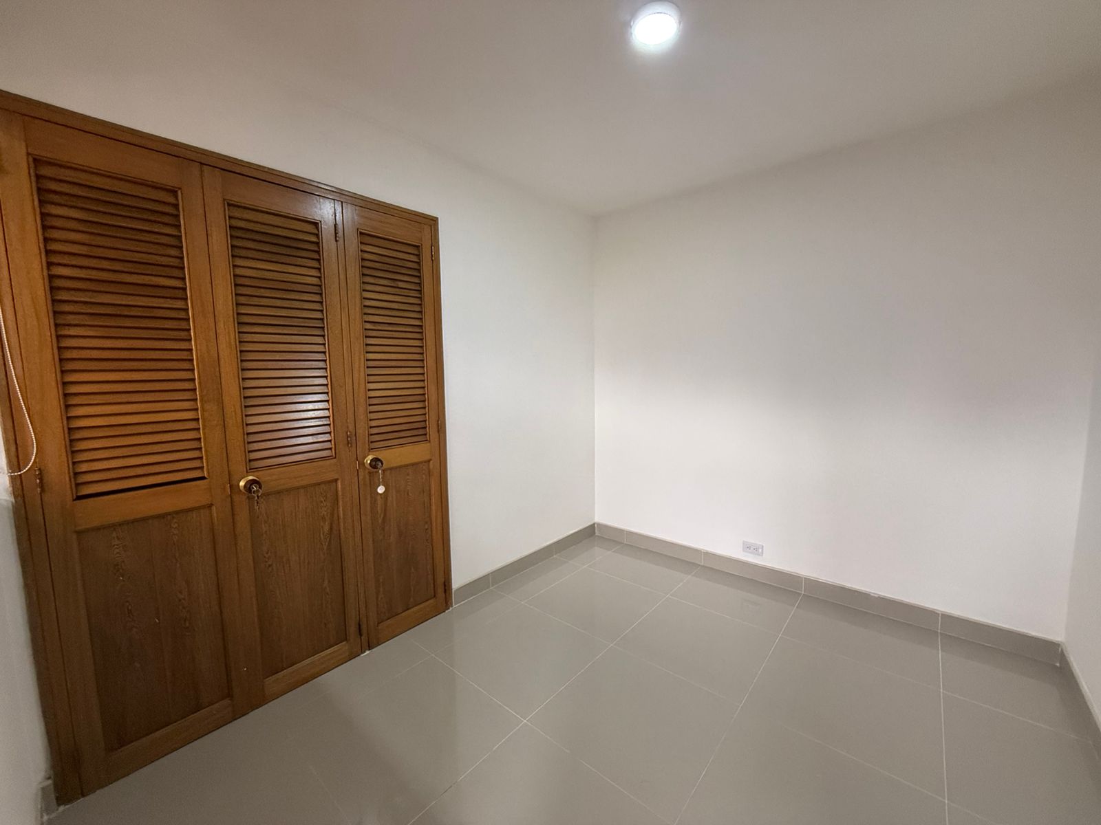 Apartamento en arriendo en El Poblado, Medellín · foto 5 de 17