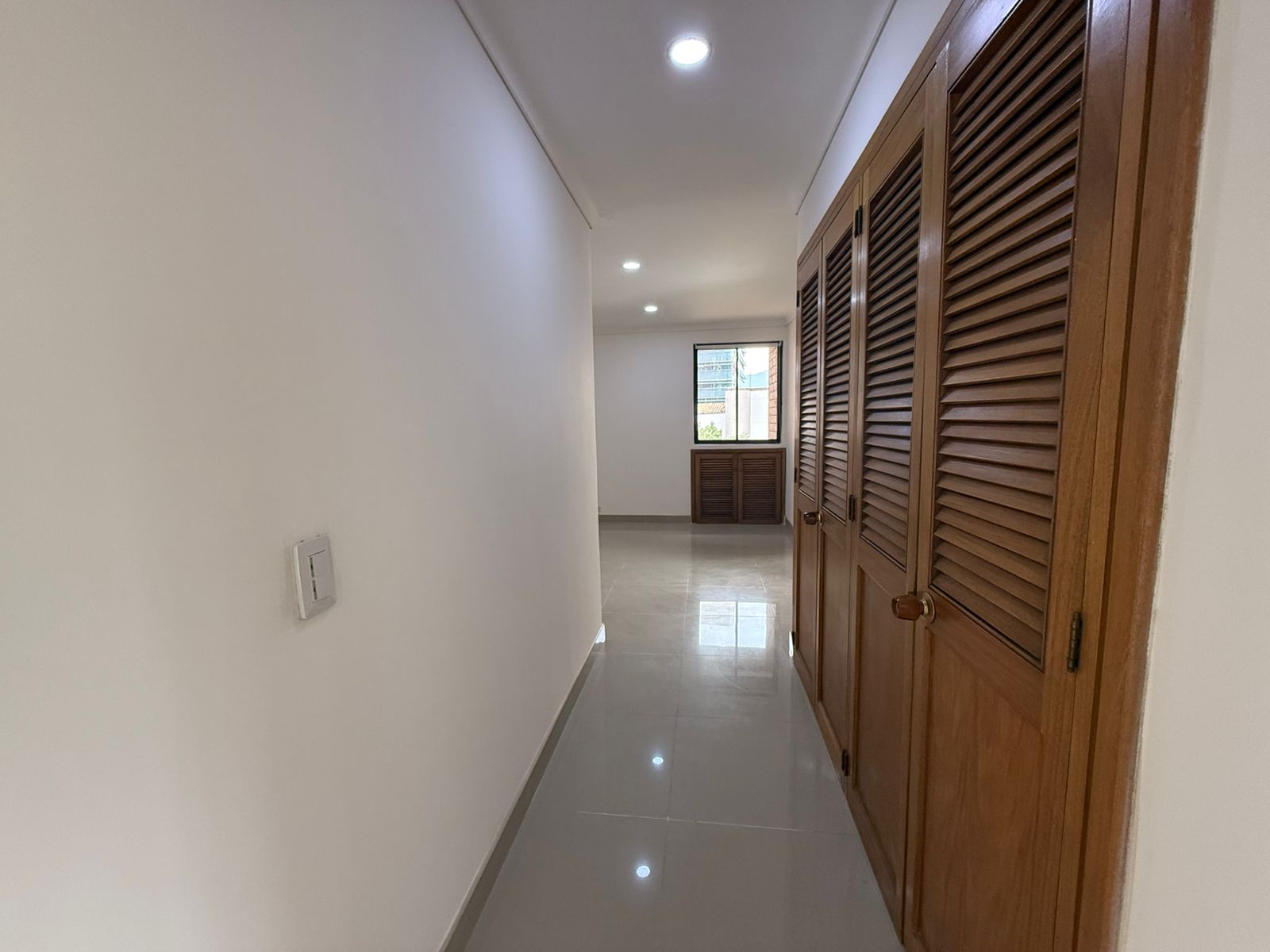 Apartamento en arriendo en El Poblado, Medellín · foto 11 de 17