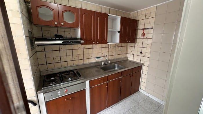 Apartamento de 3 alcobas en venta en Las Delicias, Cali, 62 m² · foto 7 de 24