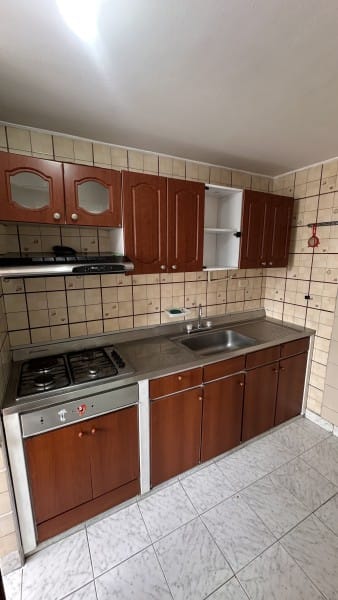 Apartamento de 3 alcobas en venta en Las Delicias, Cali, 62 m² · foto 8 de 24