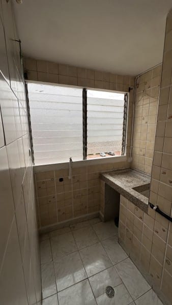 Apartamento de 3 alcobas en venta en Las Delicias, Cali, 62 m² · foto 9 de 24