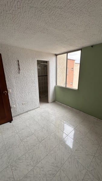 Apartamento de 3 alcobas en venta en Las Delicias, Cali, 62 m² · foto 10 de 24
