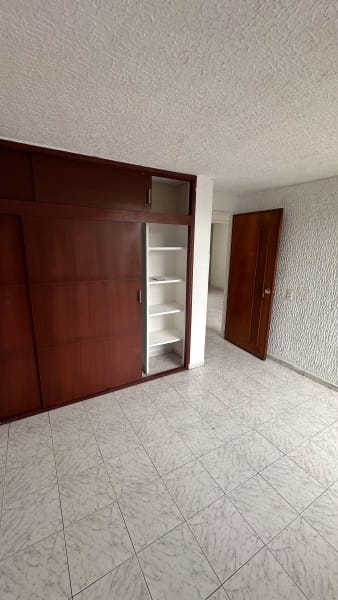 Apartamento de 3 alcobas en venta en Las Delicias, Cali, 62 m² · foto 13 de 24