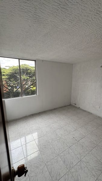 Apartamento de 3 alcobas en venta en Las Delicias, Cali, 62 m² · foto 14 de 24