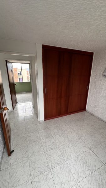 Apartamento de 3 alcobas en venta en Las Delicias, Cali, 62 m² · foto 15 de 24