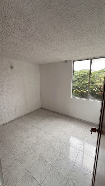 Apartamento de 3 alcobas en venta en Las Delicias, Cali, 62 m² · foto 16 de 24