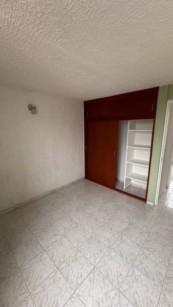 Apartamento de 3 alcobas en venta en Las Delicias, Cali, 62 m² · foto 17 de 24