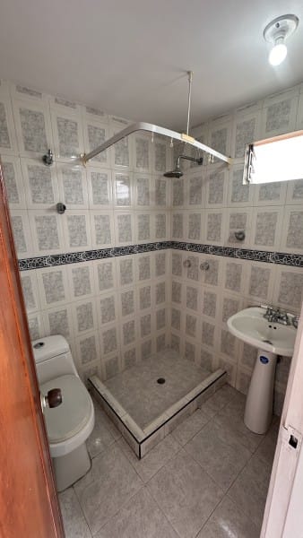 Apartamento de 3 alcobas en venta en Las Delicias, Cali, 62 m² · foto 20 de 24
