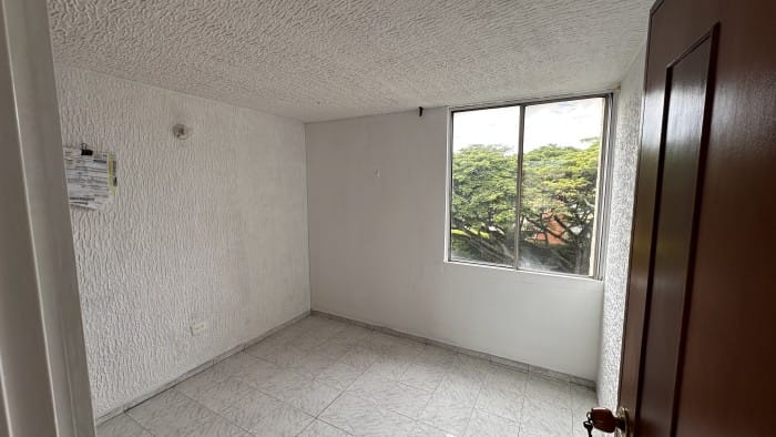 Apartamento de 3 alcobas en venta en Las Delicias, Cali, 62 m² · foto 21 de 24
