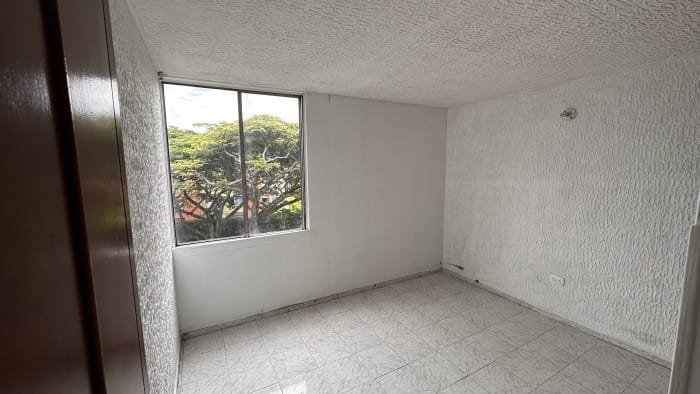 Apartamento de 3 alcobas en venta en Las Delicias, Cali, 62 m² · foto 23 de 24