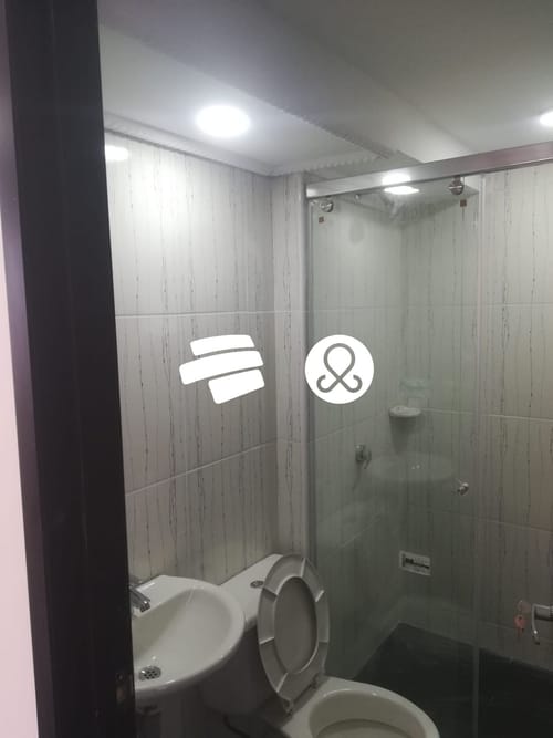 Apartamento de 3 alcobas en venta en Marco Fidel Suarez, Bogotá, 49 m² · foto 4 de 10