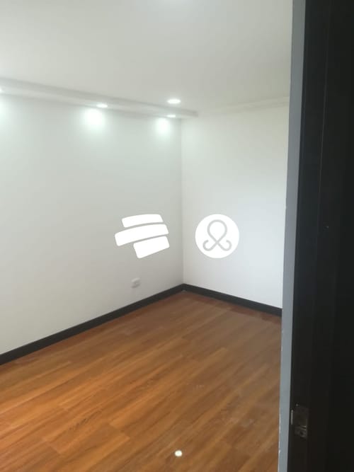 Apartamento de 3 alcobas en venta en Marco Fidel Suarez, Bogotá, 49 m² · foto 5 de 10