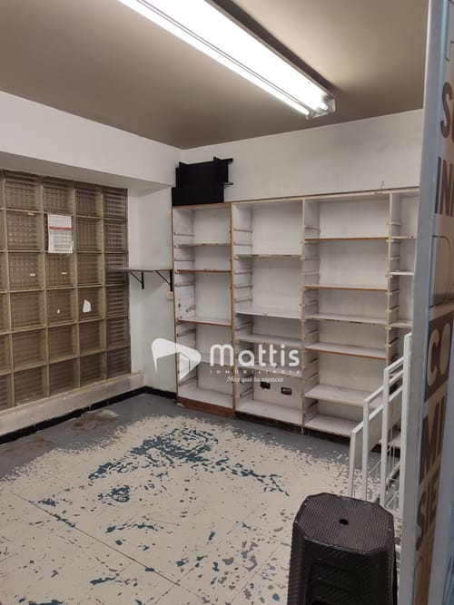 Local en arriendo en La Candelaria, Medellín, 100 m² · foto 11 de 13