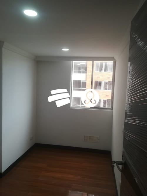 Apartamento de 3 alcobas en venta en Marco Fidel Suarez, Bogotá, 49 m² · foto 6 de 10