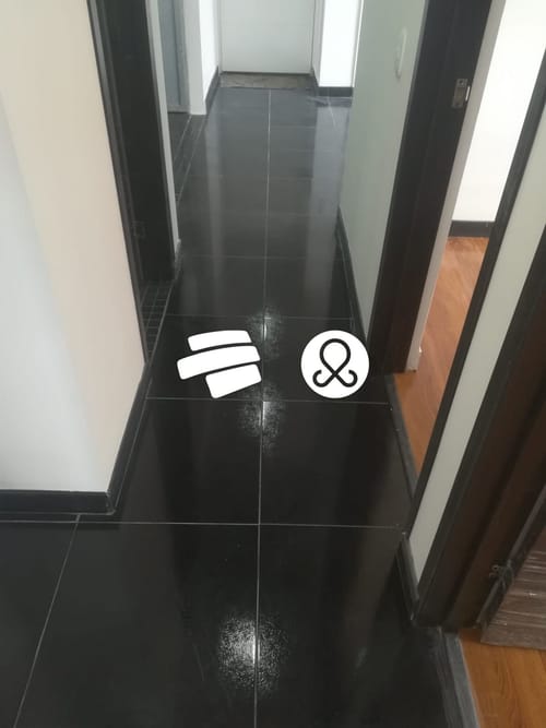 Apartamento de 3 alcobas en venta en Marco Fidel Suarez, Bogotá, 49 m² · foto 8 de 10