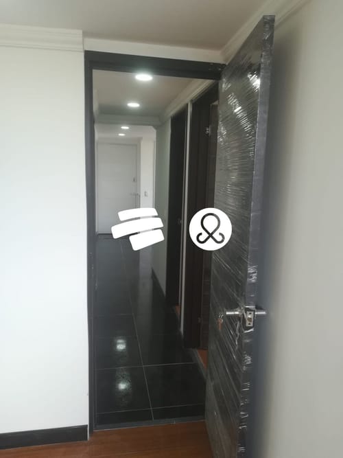 Apartamento de 3 alcobas en venta en Marco Fidel Suarez, Bogotá, 49 m² · foto 9 de 10