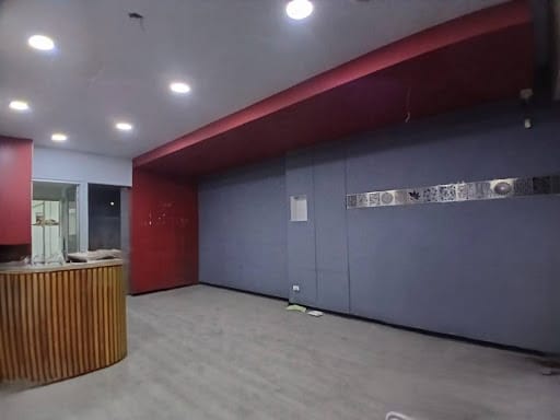 Edificio en arriendo en Trinidad, Medellín, 586 m² · foto 2 de 24