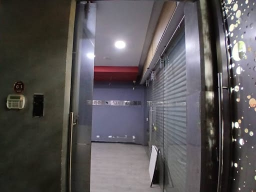 Edificio en arriendo en Trinidad, Medellín, 586 m² · foto 4 de 24