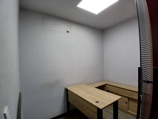 Edificio en arriendo en Trinidad, Medellín, 586 m² · foto 6 de 24