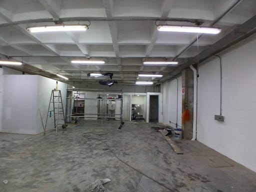 Edificio en arriendo en Trinidad, Medellín, 586 m² · foto 9 de 24