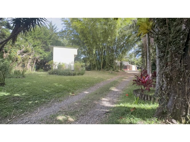 Lote en venta en Centro, Rionegro, 7800 m² · foto 10 de 19