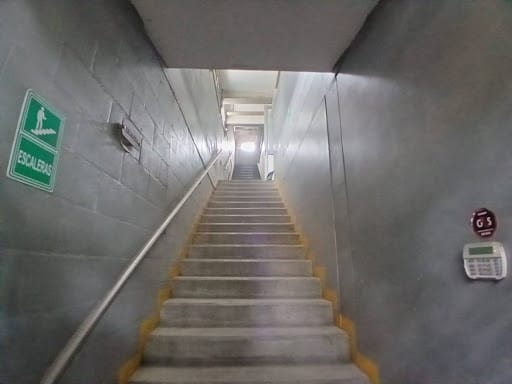 Edificio en arriendo en Trinidad, Medellín, 586 m² · foto 12 de 24