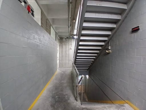 Edificio en arriendo en Trinidad, Medellín, 586 m² · foto 15 de 24