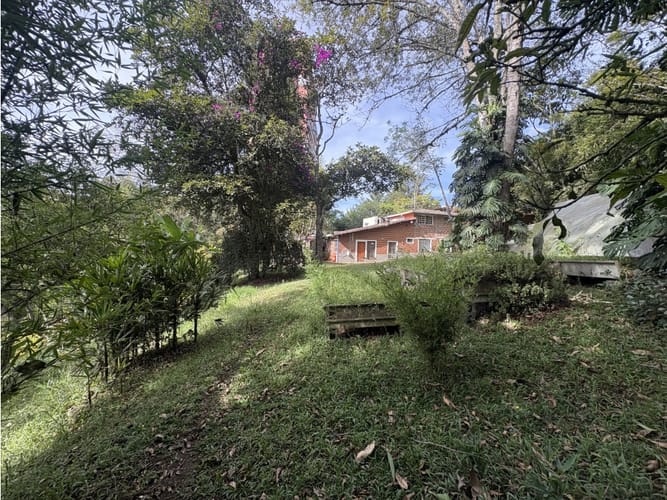Lote en venta en Centro, Rionegro, 7800 m² · foto 12 de 19