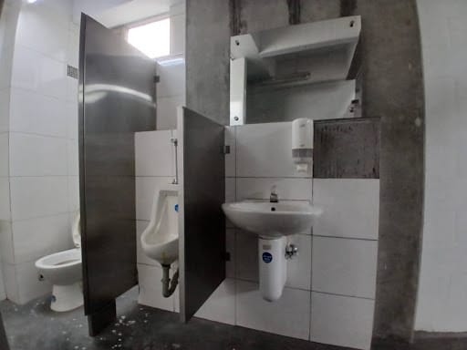 Edificio en arriendo en Trinidad, Medellín, 586 m² · foto 18 de 24