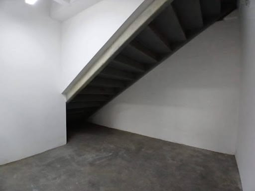 Edificio en arriendo en Trinidad, Medellín, 586 m² · foto 19 de 24