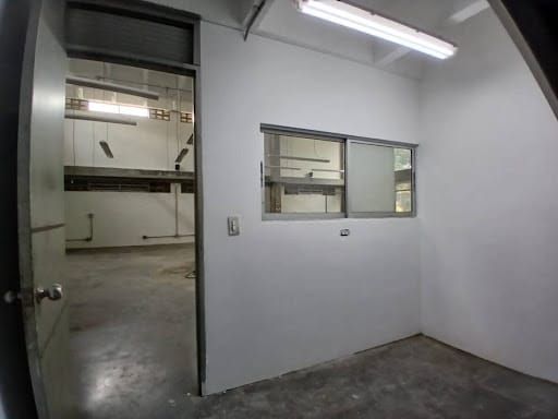 Edificio en arriendo en Trinidad, Medellín, 586 m² · foto 20 de 24