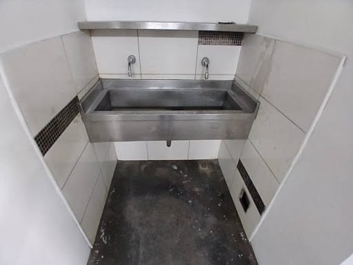 Edificio en arriendo en Trinidad, Medellín, 586 m² · foto 21 de 24