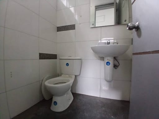Edificio en arriendo en Trinidad, Medellín, 586 m² · foto 22 de 24